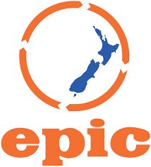 EPIC resources for NZ Schools